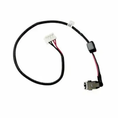 Lenovo Ideapad G450 DC Jack