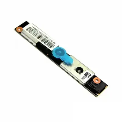 Lenovo Ideapad G570 Internal Webcam