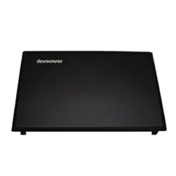 Lenovo Ideapad G570 Laptop Top Cover