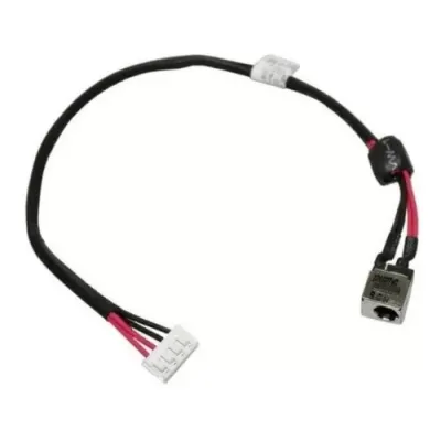 Lenovo Ideapad G570 Laptop DC Jack