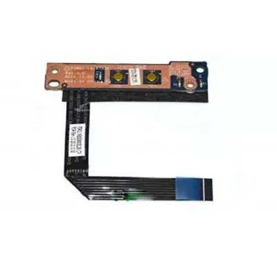 Lenovo Ideapad G570 Laptop Power Switch Button