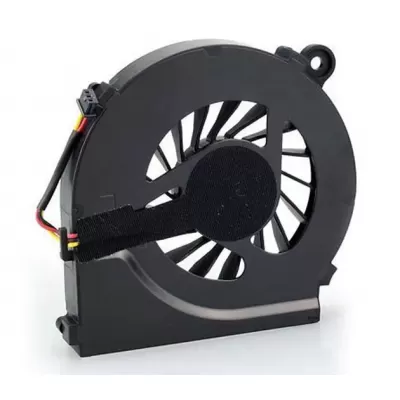 HP Pavilion G62-363tx Cooling Fan