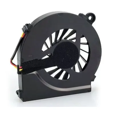 HP Pavilion G62-363tx Cooling Fan HP Pavilion G62-363tx Cooling Fan