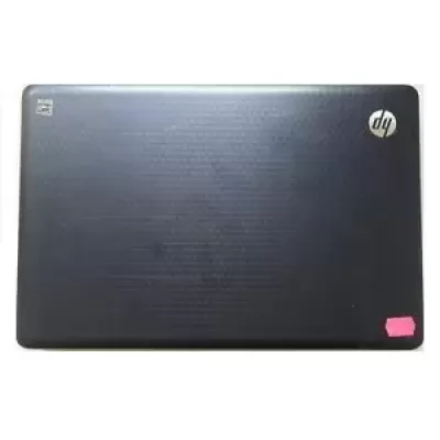 HP Pavilion G62-363tx Laptop Top Cover