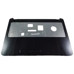 HP Pavilion G62-363tx Laptop Touchpad Palmrest