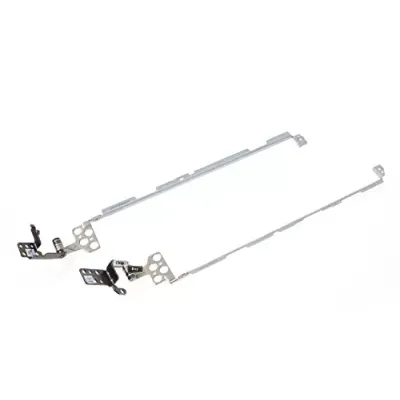HP 240 G3 Laptop Hinges