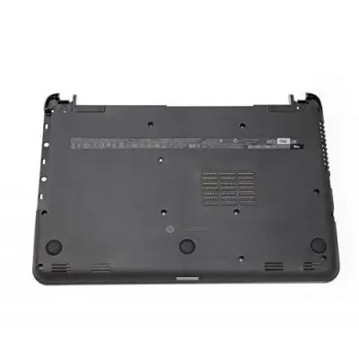 HP 240 G3 Laptop Bottom Base Cover
