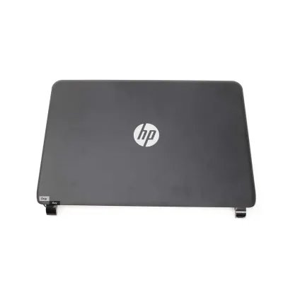 HP 240 G3 Laptop Top Cover HP 240 G3 Laptop Top Cover