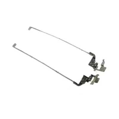 HP 430 Laptop Hinges