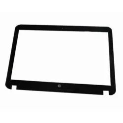 HP 430 Laptop Bezel