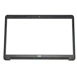HP G60 Laptop Bezel