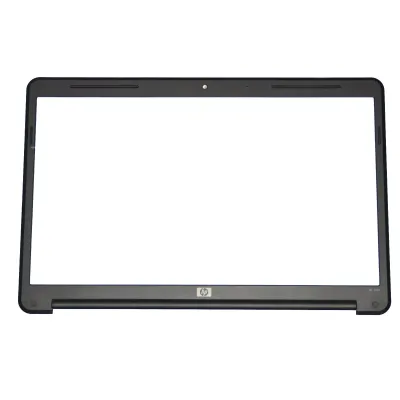 HP G60 Laptop Bezel