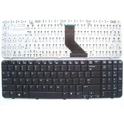 HP Pavilion G60 CQ60 Laptop Keyboard