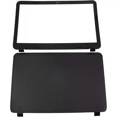 HP Pavilion G60 CQ60 Laptop Top Cover with Bezel