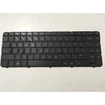 Keyboard For HP 630, SN3112