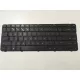 Keyboard For HP 630, SN3112