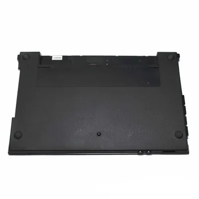 Hp probook 4520s Bottom base cover HSTNN-W79C