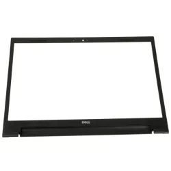 Dell Inspiron 15 3541 Laptop Bezel