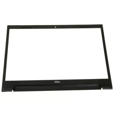 Dell Inspiron 15 3541 Laptop Bezel