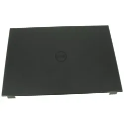 Dell Inspiron 15 3541 Laptop Top Cover