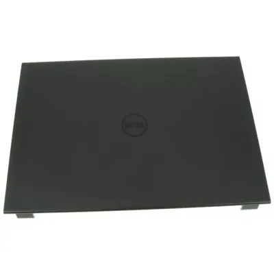 Dell Inspiron 15 3541 Laptop Top Cover