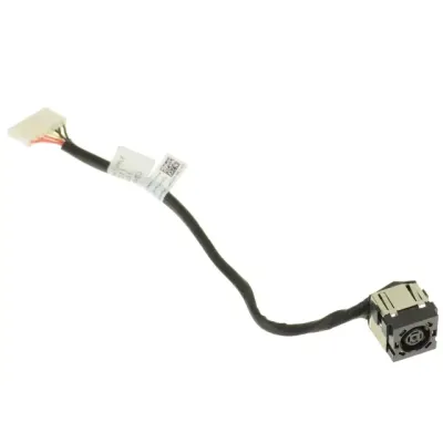 Dell Inspiron 15 3541 Laptop DC Jack