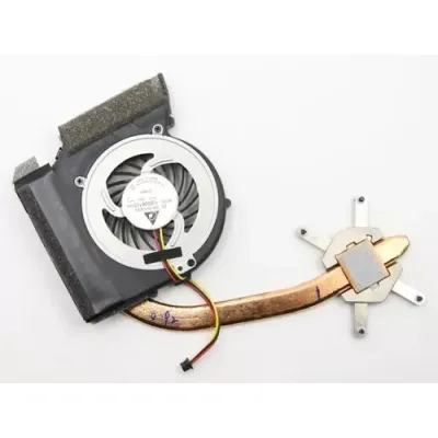 Lenovo Thinkpad L420 Heatsink with Fan