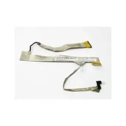 Lenovo Thinkpad L420 Laptop Display VGA Cable