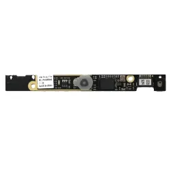 Lenovo Thinkpad L420 Internal Camera