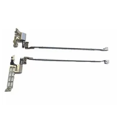 Lenovo Thinkpad L420 Hinge Brackets