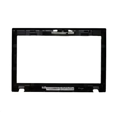 Lenovo Thinkpad L420 Laptop LCD Bezel