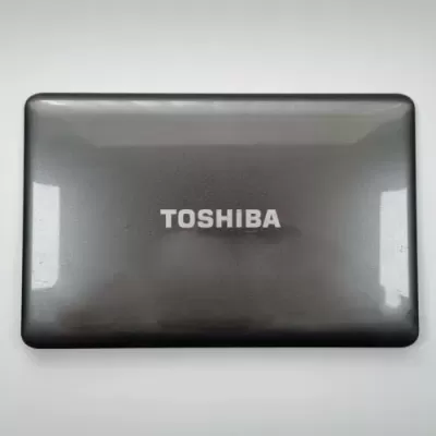 Toshiba Satellite L655 Laptop Top Cover