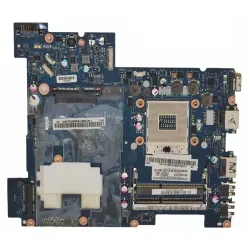 Lenovo Ideapad G570 Laptop Motherboard PIWG2