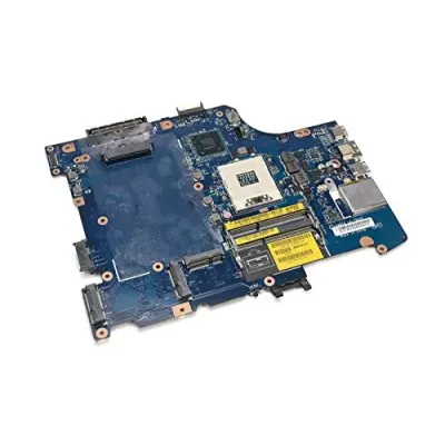 Dell Latitude E5530 Laptop Motherboard LA-7902P