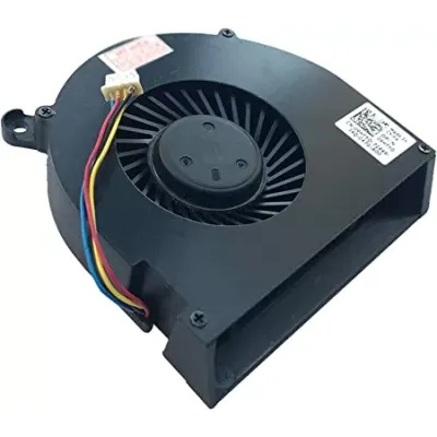 Dell Latitude 5530 Laptop Cooling Fan