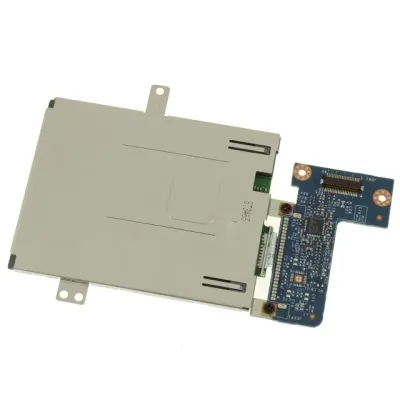 Dell Latitude 5530 Card reader board