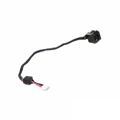 Dell Latitude 5530 Laptop DC Jack