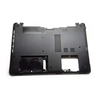 Dell Latitude 5530 Bottom Base Cover