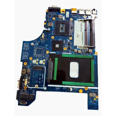 Lenovo ThinkPad Edge E540 Intel Motherboard GA947