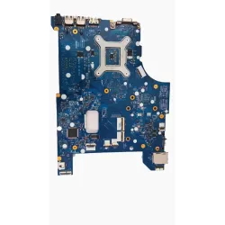 Lenovo ThinkPad Edge E540 Intel Motherboard GA947
