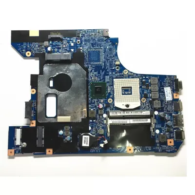 Lenovo Ideapad B570 Laptop Motherboard