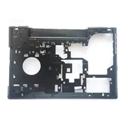 Lenovo Ideapad G500 Bottom Base Cover