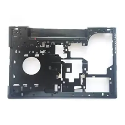 Lenovo Ideapad G500 Bottom Base Cover