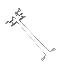 Lenovo Ideapad G500 Hinge