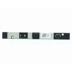 Lenovo Ideapad G500 Internal Webcam