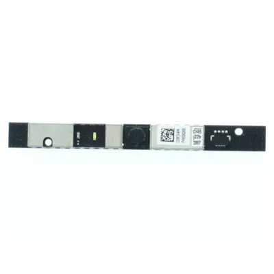 Lenovo Ideapad G500 Internal Webcam