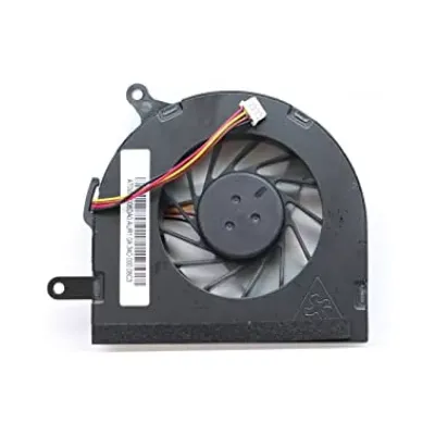 Lenovo Ideapad G500 Laptop Cooling Fan