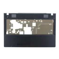 Lenovo IdeaPad G500 Touchpad Palmrest
