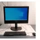 Lenovo Think Centre M93Z Core i5 4th Gen 8GB Ram 256GB SSD 23 Inch Laptop Lenovo Think Centre M93Z Core i5 4th Gen 8GB Ram 256GB SSD 23 Inch Laptop
