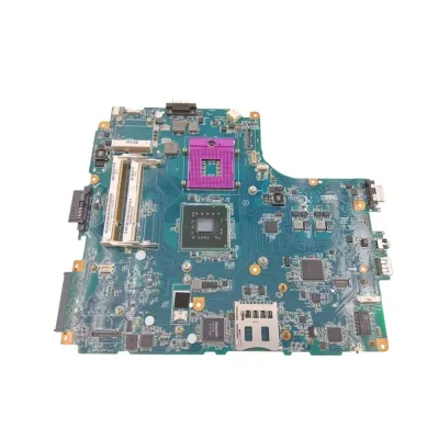Sony Vaio PCG-7184L Laptop Motherboard Sony Vaio PCG-7184L Laptop Motherboard